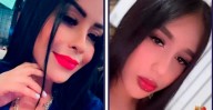 Horas antes de influencer Marian Izaguirre, otras dos jóvenes también desaparecieron juntas en Uruapan