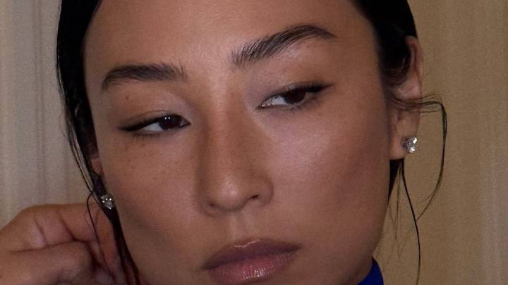 Beauty Marks: The Best Beauty Looks of The Week