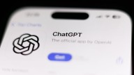 ChatGPT's new parental controls: What you need to know