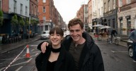 7 'Normal People' Filming Locations In Dublin, Ireland To Visit