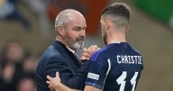 Steve Clarke can become a Scotland managerial immortal and we owe him a shot at the World Cup