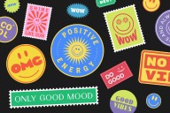 ISP alerta por nueva droga en formato de sticker con riesgo para menores de edad en Chile