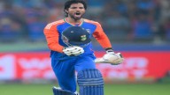 Asia Cup 2025: How Tilak Varma's Masterclass Sent Pakistan Packing
