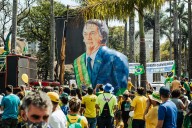 ¿Por qué le dan 27 años de cárcel a Jair Bolsonaro? Expresidente de Brasil