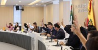 Ayuntamiento de Morelia pone en venta 70 unidades automotrice
