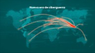 El 'Tifón Salado', la campaña de ciberataques de China que habría afectado a 80 países