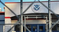 Aumenta a 14 el número de migrantes fallecidos bajo la custodia del ICE
