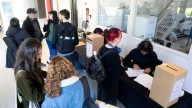 "No vimos el giro de los jóvenes a la derecha"