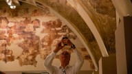Una veintena de entidades culturales y sociales exigirán en Barcelona la vuelta de los bienes de Sijena