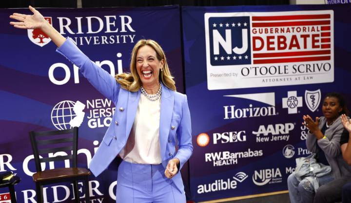How Trump’s illegal leak of this Democrat’s military records backfired