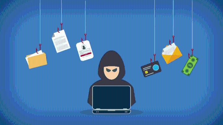 Cómo conseguir una buena fuente de ingresos extra sin caer en estafas