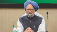 From the India Today archives (2025) | Manmohan Singh: The quiet reformer