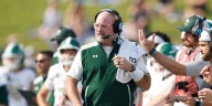 Kitna’s throws for 341 yards and 2 TDs, Beebe scores on KO return to help UAB beat Akron 31
