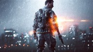Battlefield 4: actualización de otoño trae mejoras sustanciales basadas en la comunidad