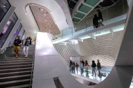 UC Irvine finalizes deal to take control of Orange County Museum of Art