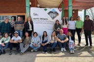 Concluyeron los talleres regionales para actualizar el Plan Estratégico de Turismo
