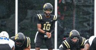 Area roundup: WVSU's Jackson claims national award