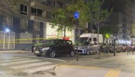 "Riesgo/Vital": el largo historial de denuncias de víctima de femicidio en Santiago Centro