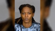 Woman gets over 100 years for fatal Broad Ripple shootings