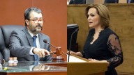 Pospone TEPJF discusión por multas de acordeones