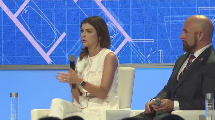 Florida leaders launch health initiative