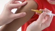Ofrecen vacunas gratis contra el flu en el Distrito Escolar Independiente de Laredo
