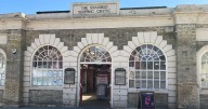 The Shambles: Stockton Council drops proposals to move businesses