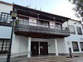 Arona anula el contrato de parques y jardines por deficiencias que afectan a las condiciones laborales
