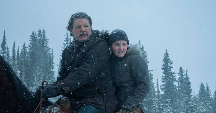 Premios Emmy 2025: sigue el minuto a minuto de la premiación