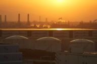 OPEC Likely To Approve Another Output Hike For November