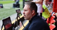 Leicester City team news v Oxford as Marti Cifuentes names three new signings in squad