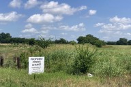 Prosper council tables zoning change for 374