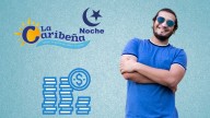 Caribeña Noche del martes 2 de septiembre: verifica tu jugada y los resultados