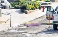 Investiga FGE como suicidio la muerte en Torre Azenzo Centre