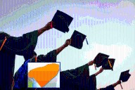¿Dónde viven las personas con mayor grado de escolaridad en Yucatán?