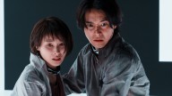 Alice in Borderland: Netflix's 'best show ever' drops epic conclusion that needs to be your weekend binge