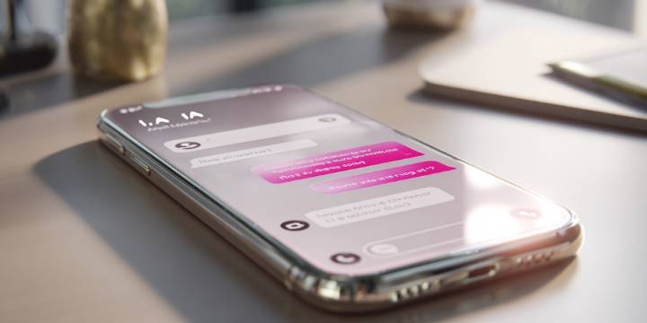 Memoria llena en tu smartphone: los mejores trucos para recuperar espacio