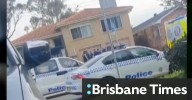 Police call-out under review after death in Sydney’s south