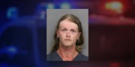 Child pornography investigation ends with Lincoln man’s arrest