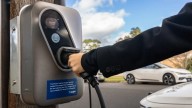 EV inquiry to focus on grid pressure from charging