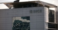 Ganancias de Bice se disparan al segundo trimestre en medio de la recta final de la fusión con Grupo Security
