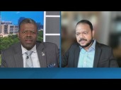 11Alive News: The Take | Trump TikTok executive order (9/26/25)