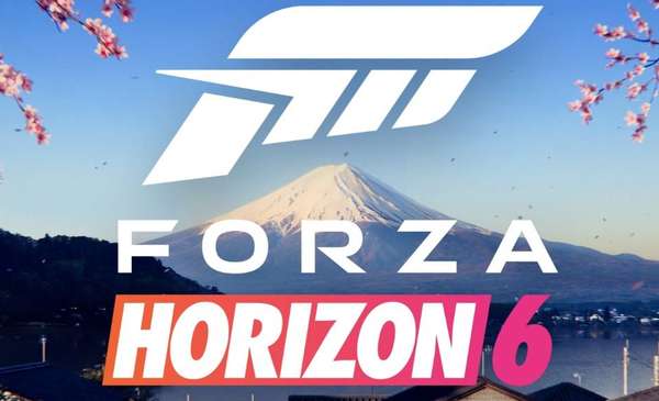 Forza Horizon 6: todo lo que sabemos hasta ahora