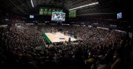 Argumentos sobre la remodelación del Carpena y las necesidades del Unicaja