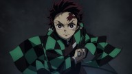 Want to stream Demon Slayer movie? You might be waiting a while