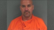 New information on massage therapist accused of sexual assault
