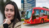 Epa Colombia y TransMilenio llegaron a un acuerdo conciliatorio donde deberá pagar millonaria cifra: ¿saldrá de la cárcel?