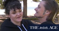 DV survivor speaks out after husband found guilty