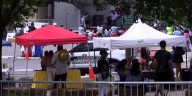 RVA East End Festival to move inside