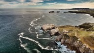 El mirador de Cantabria que impresiona más que sus playas